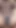 Ateşli 18+ Desi sevimli kız boncuk odasında sert ağrılı sikişiyor bölüm 2 | Klip 2