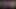 Hint seks videoları, seks, porno videolar