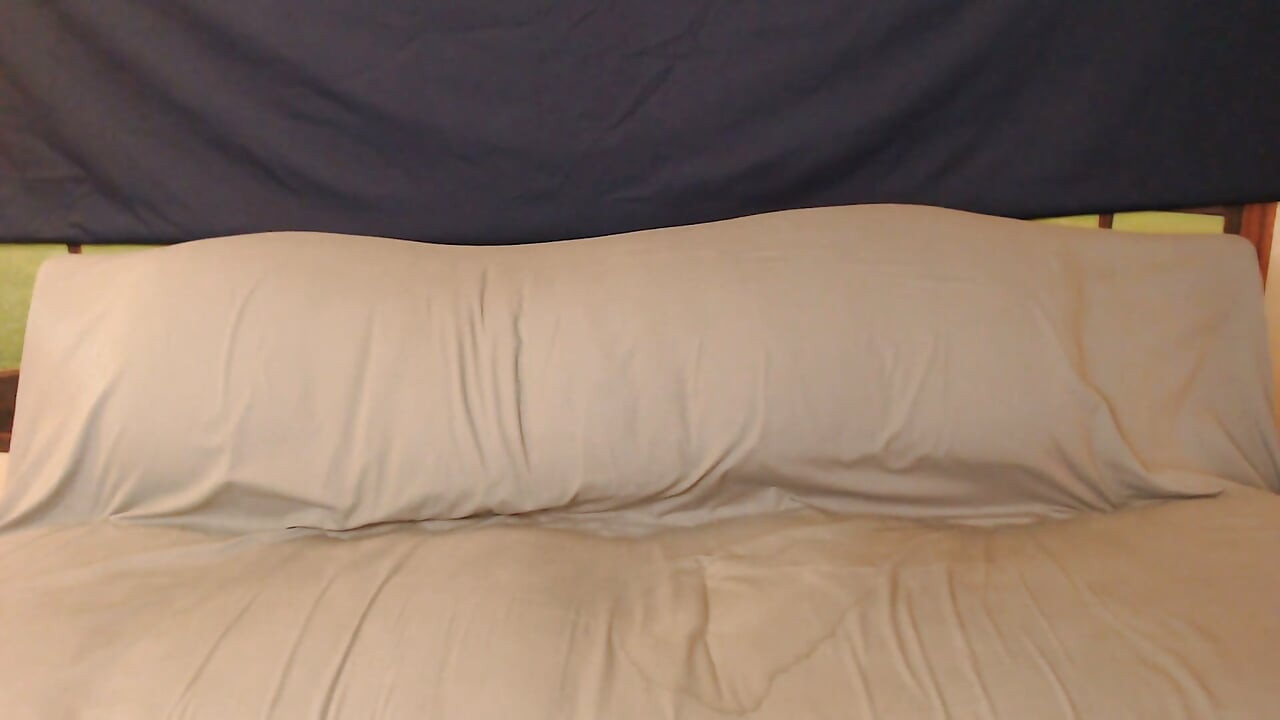 Stinky Sneakers Itchy Feet Tease