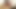 Giant cumshot 4 little babe getting pumped in endless ways