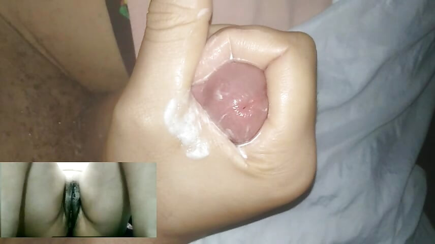 青少年視頻通話自慰 （18+）