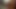 チームメイトをロードする