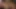 Sinn Sage, Riley Reyes ve Natalie Mars seksi üçlü seks yapıyor!