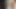 Huge cumshot in front of a mirror,3D view of a cumshot,balls