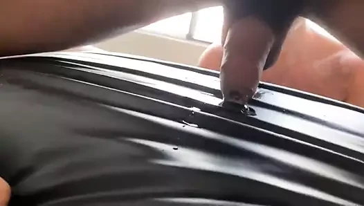 Poutana Uncut