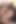 Saucy Teen Butt Fucked by a Black