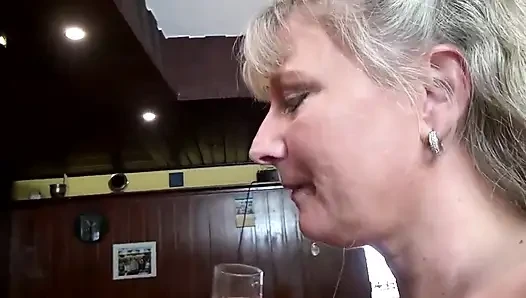Amateur Sex  2