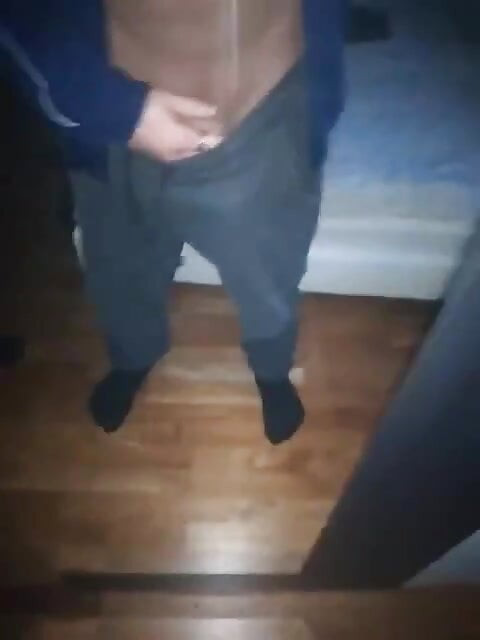 Dosadno