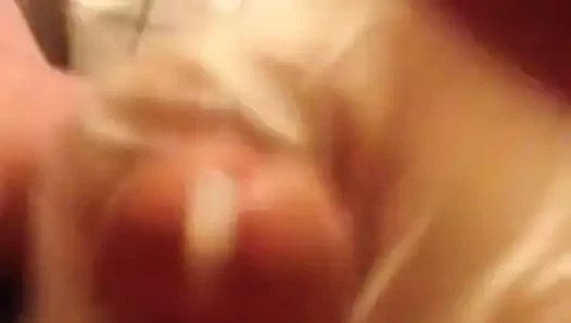 yardım ediliyor