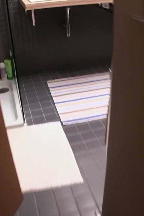 Girlfriends XXX - Bubble Bath for Blonde and Brunette
