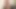 Nookies- Stepmom And Stepdaughter Take Turns Sucking Dick Before a Huge Cumshot