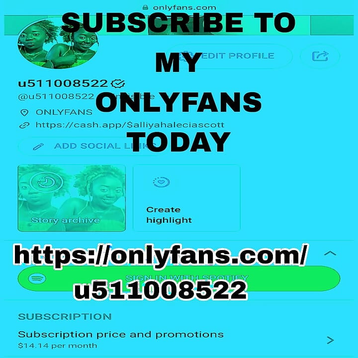 CumShow1 (Stripchat) WEBCAM