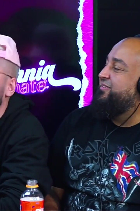 Pagode Da Ofensa - Giovanna Genesini, Luiza Marcato, Lana Borges and Natasha Steffens