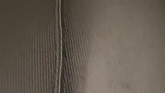 Goode Girl Ass Worship POV JOI