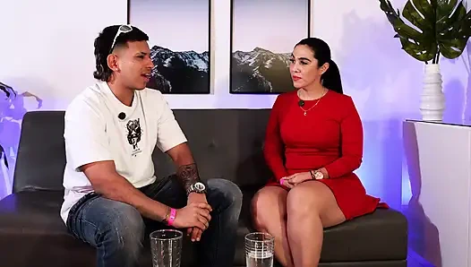 Сара Блэк Рассказала, На Что Похожа Жизнь Милфы-создателя Контента Для Взрослых