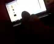 tribute video for NY girl that used to send me videos