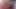 Porno inek ağı kayalar sert lezbiyen şehvet!