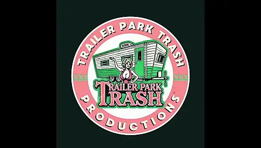 Shibari - hogtied ve azgın!!