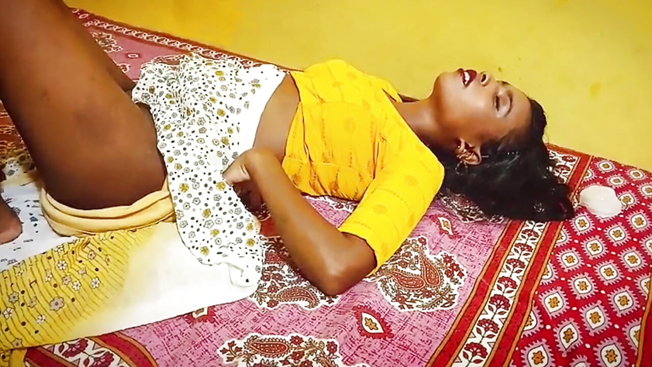 indian desi village love marriage couple sex Cute babes want to have some fun with the two black dudes