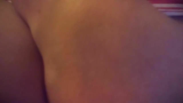Dul Sevgilim 2