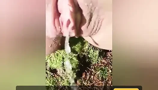 Squirt