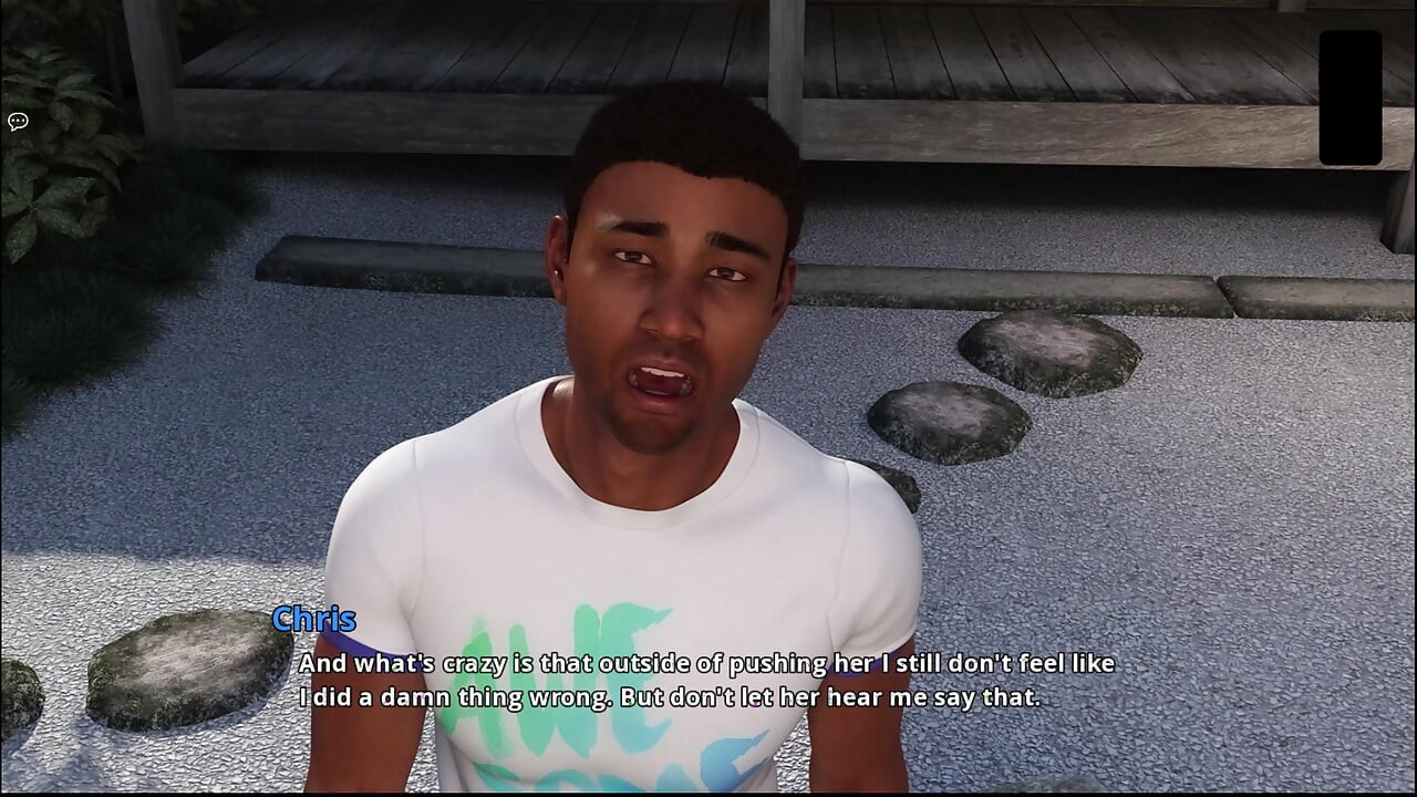 College Kings 33 Imre με είδε και Nora Kiss