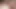 Tante spanyol toket besar dan klitoris besar pakai stipper dan fingering