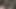 Boy walking naked in the jungle