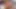 BBC hotwife gets fucked hard and creampied!