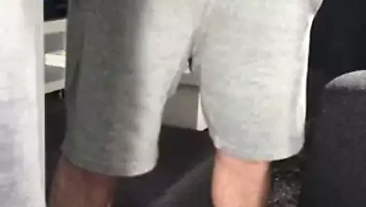 süper seksi