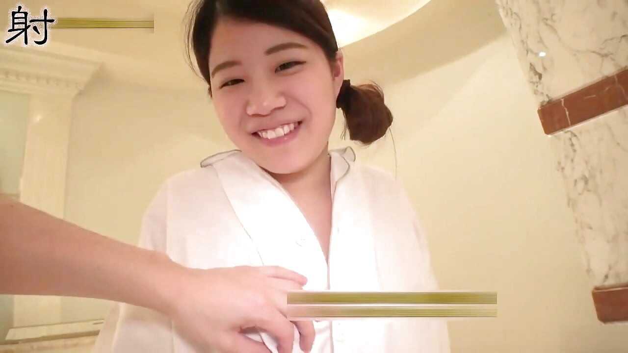 Slutty Asians 0740 uncensored