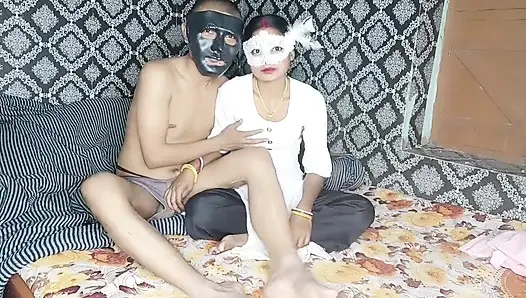Sadi Suda Choti Ag Ki Bhabhi Ke Devar ile Seks Videosu, Desi Devar Bhabhi Seks Videoları