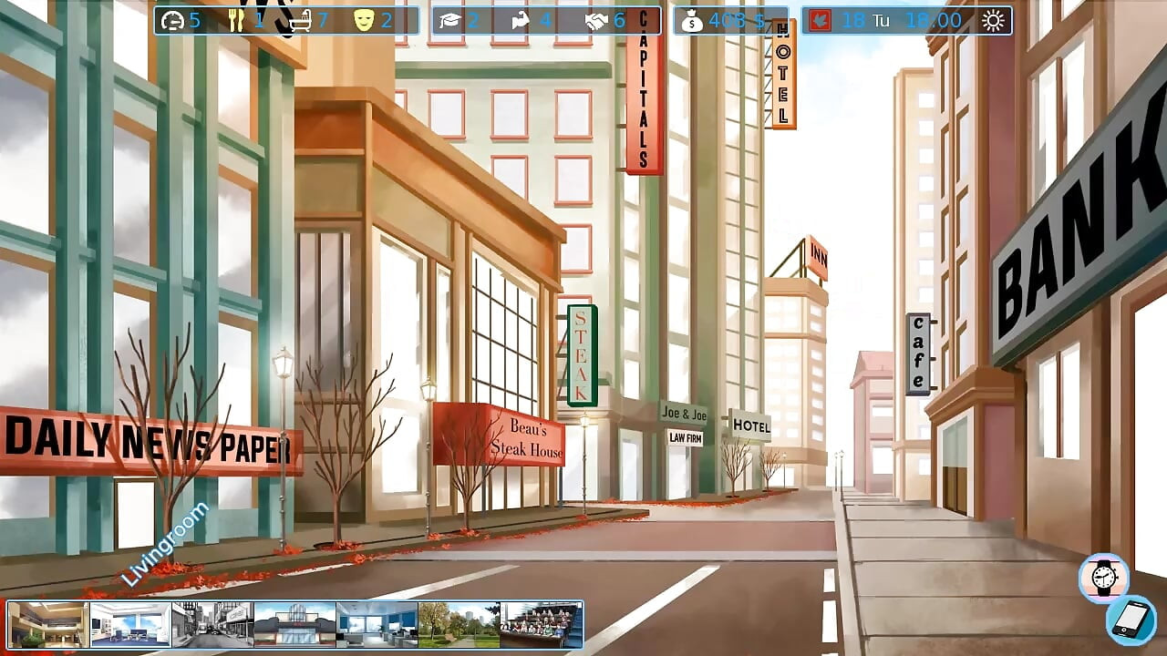 Amor sexo segunda base parte 1 jugando por Loveskysan69