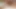 I accidentally cum inside my insatiable stepmom's tight pussy