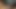 Big Cock 2 Massive Cumshots (bbc) I Cum Twice