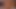 Katriina Kaiif fucking porn video