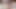 かわいい女の子がレズビアン変態がパンティで潮を吹くのを見て自慰をする。両親が帰ってきました!