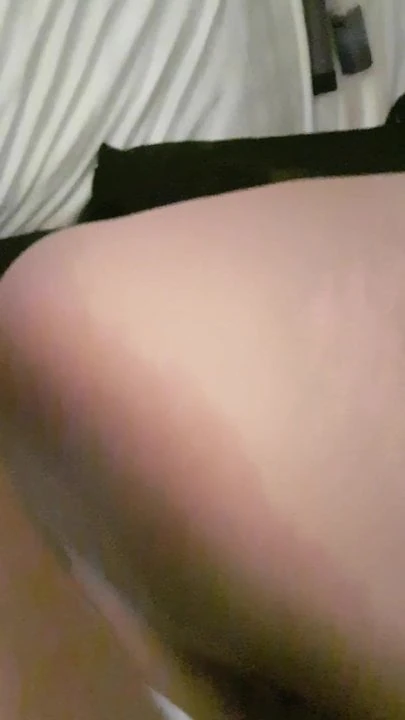 Milf 4