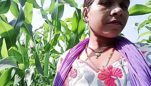 Bhabhi desi paar indisch