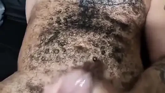 Gel beni büyük bir dölle sikişirken izle