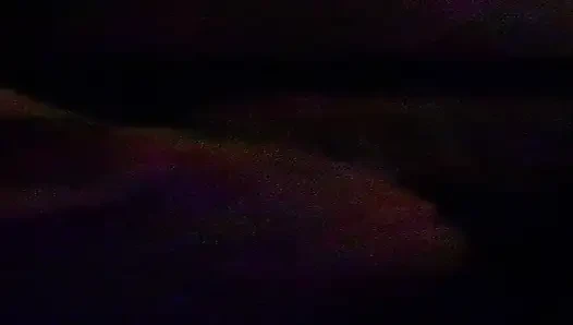 Sex in the Dark