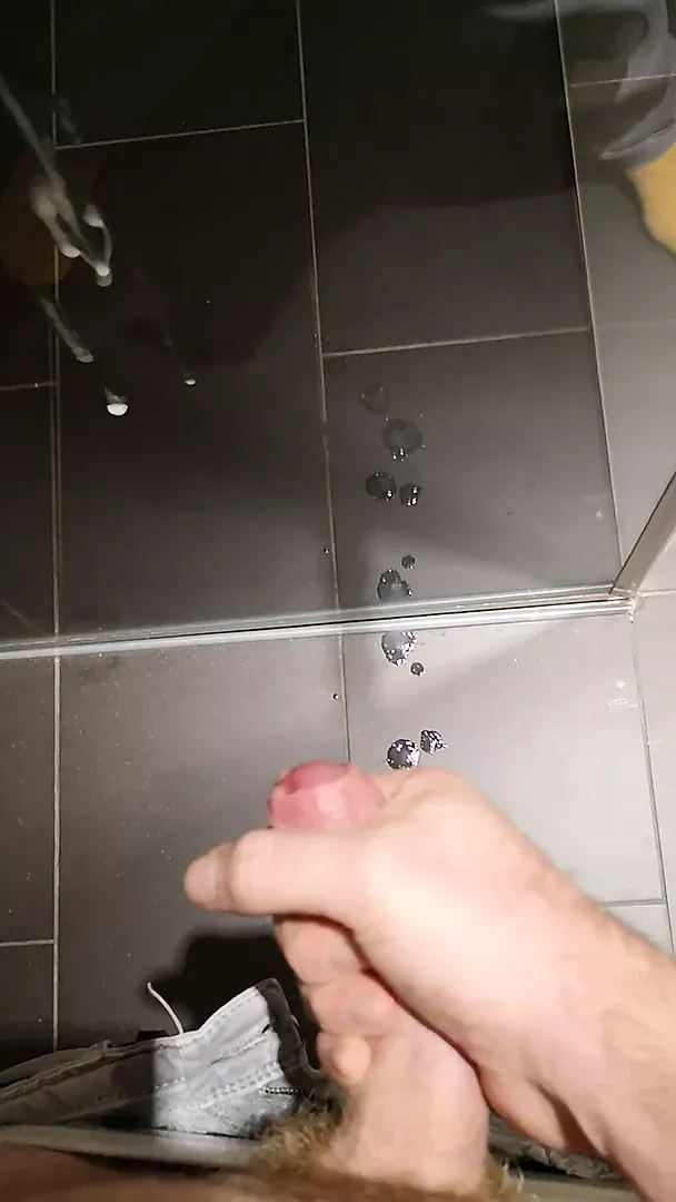 Cum Fun