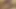 Katrina Kraven wants to cum so she invites her horny friends for a massive orgy