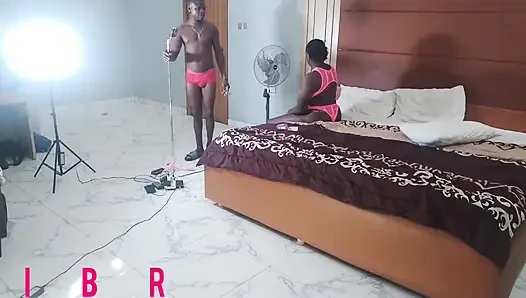 Onu sikmek için bts tepkisi