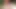 Caught Sucking in the Woods - Unexpected Threeway with a Stranger