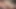 Slim Blonde Teen Candy Licious Wants To Be Naughty Girl VR Porn