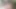 Schwiegermutter genießt brust- und muschimassage, nach der ich sie ficke