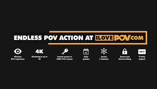 Gadis cantik dan pemalu lia lin nyepong kontol dan telan sperma