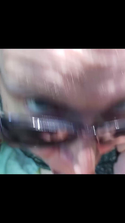 Hot BBW Hiking For A Suck And Fuck! | Clip 1