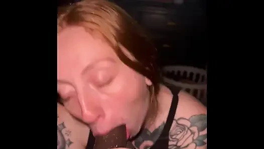 Creampie putri gooner pantat besar